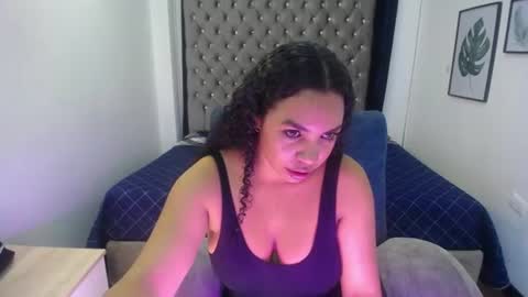 amy online show from June 13, 3:44 pm
