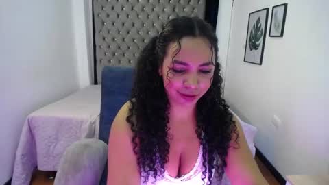 amy online show from June 11, 3:43 pm