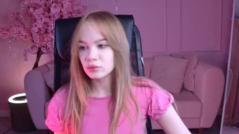 Amy online show from April 3, 5:47 am