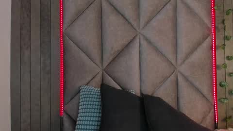  AMMY  online show from February 26, 11:57 am