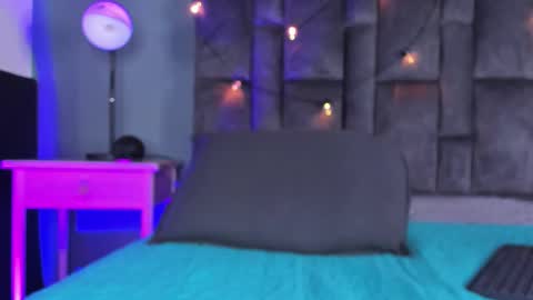  AMMY  online show from January 14, 12:02 pm