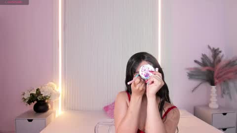 amyprice9 online show from June 9, 11:54 am