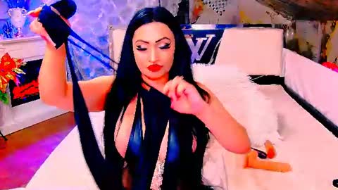 Alimoonyia online show from June 22, 10:28 pm