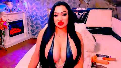 Alimoonyia online show from June 7, 11:54 pm