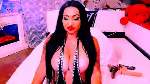 Alimoonyia online show from August 7, 11:14 pm