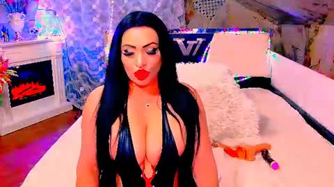 Alimoonyia online show from June 14, 8:44 pm
