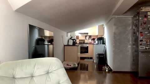 amyroberta92 online show from December 18, 7:58 am