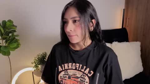 Aleja  online show from November 24, 3:05 am