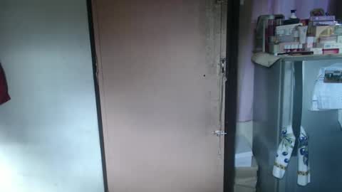 amysweetbabe online show from February 15, 7:51 am