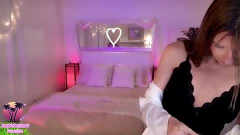  AmyValentine  online show from November 19, 6:57 am