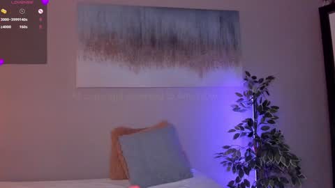 IG amyw0w   online show from January 21, 6:55 pm