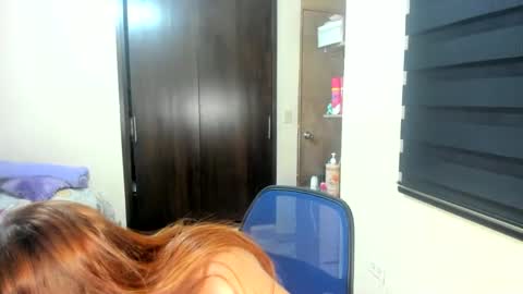 amy online show from September 23, 7:09 pm