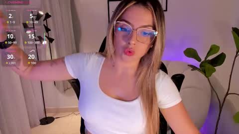    online show from February 5, 3:37 pm