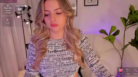    online show from December 20, 3:30 pm