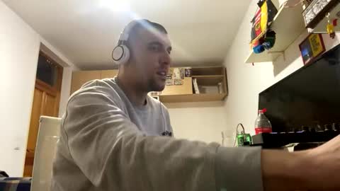 amyyrlikesdeep online show from October 12, 1:31 am