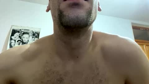 amyyrlikesdeep online show from October 24, 6:19 pm