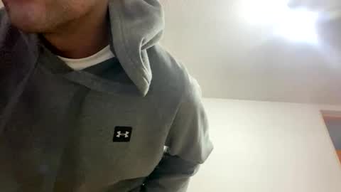 amyyrlikesdeep online show from October 7, 1:01 am