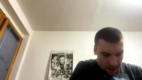 amyyrlikesdeep online show from February 23, 7:05 pm