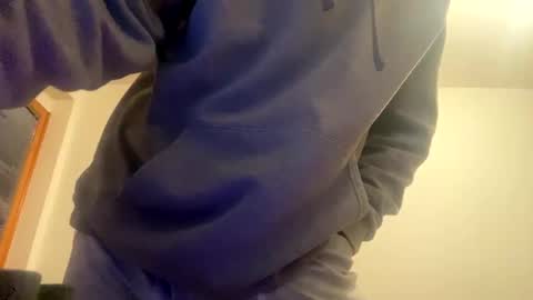 amyyrlikesdeep online show from March 2, 8:07 pm