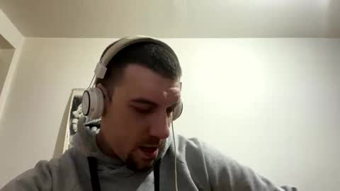 amyyrlikesdeep online show from February 28, 10:25 pm