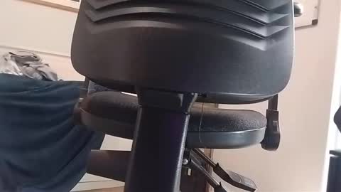 A online show from February 26, 9:34 am