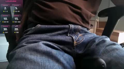 A online show from March 11, 5:24 pm