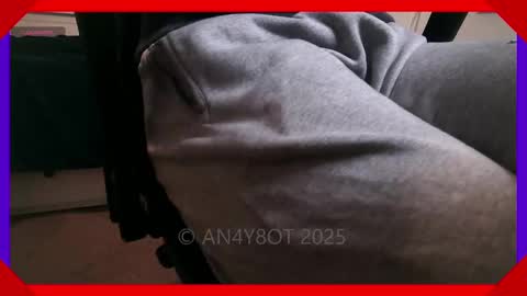 A online show from February 21, 12:17 pm