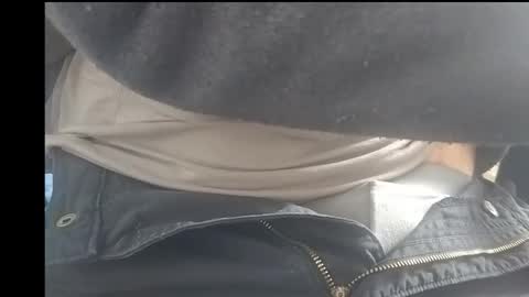 A online show from October 17, 9:02 am