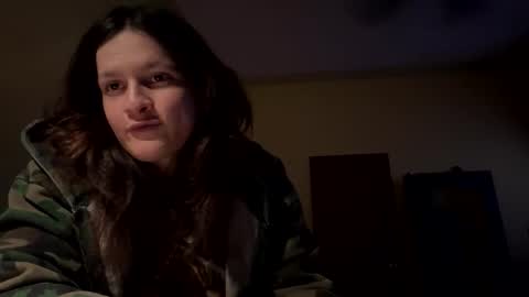 an_e333 online show from November 3, 5:19 am