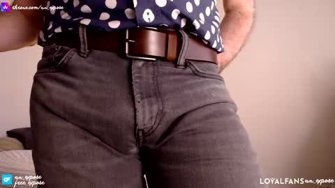 an expos online show from October 16, 5:45 pm