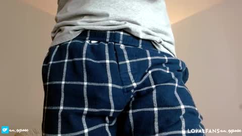 an expos online show from March 1, 11:47 pm