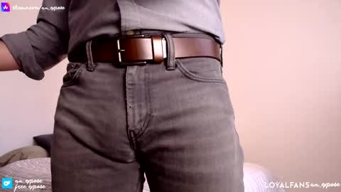 an expos online show from October 24, 5:14 pm