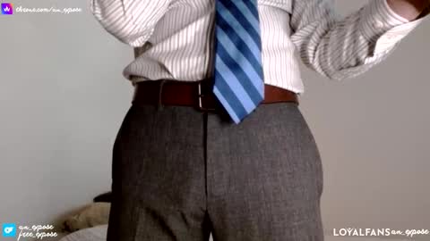 an expos online show from September 15, 4:41 pm