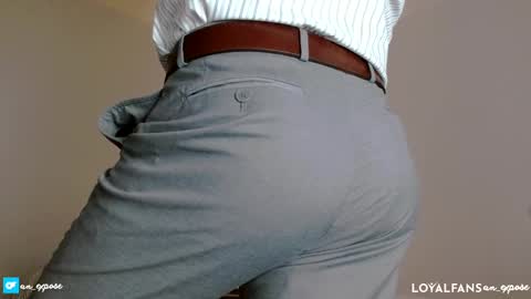 an expos online show from February 16, 8:44 pm