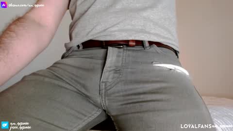 an expos online show from September 28, 5:22 pm