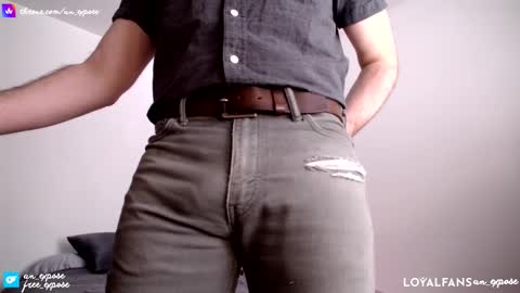 an expos online show from February 13, 6:44 pm