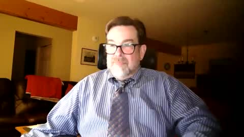 an_older_gentleman online show from September 22, 1:53 am
