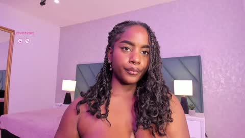 An Valkiria online show from January 27, 7:56 am