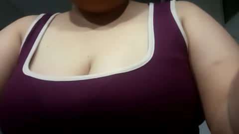 ana303444 online show from March 2, 6:25 am