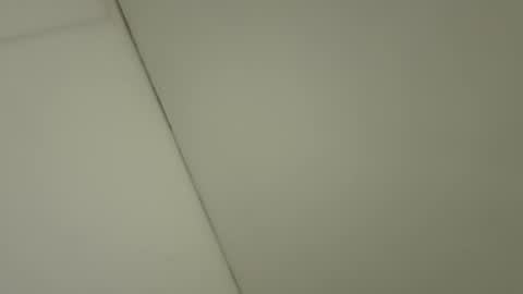 ana303444 online show from December 5, 4:23 am