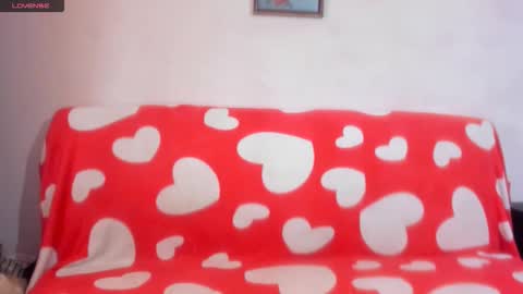 ana31yuo online show from October 27, 10:59 am