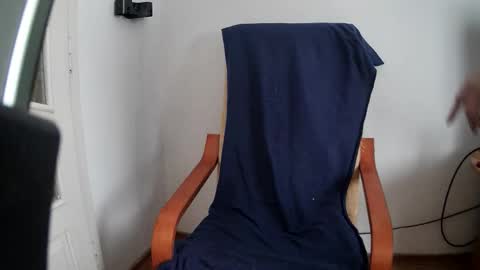 Zeynep online show from April 8, 6:05 am