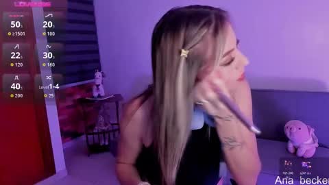 Ana online show from November 6, 8:06 am