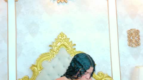 ana_bs online show from March 19, 6:41 am