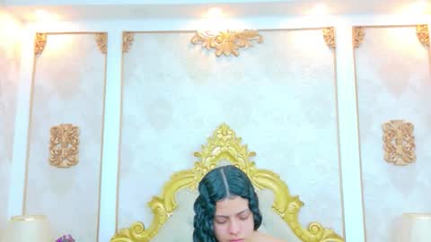 ana_bs online show from February 11, 5:33 am