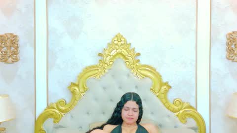 ana_bs online show from February 26, 3:21 am