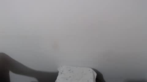 Ana online show from February 28, 3:10 am