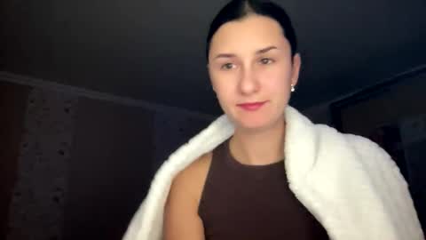 Ana fire007 online show from December 15, 5:42 pm