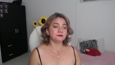 ANA online show from February 14, 1:34 am