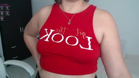 ANA online show from March 9, 1:15 pm